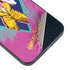 DC Comics Fierce Harley Quinn iPhone Skins